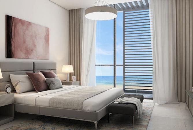 16072036 - Property Image 2