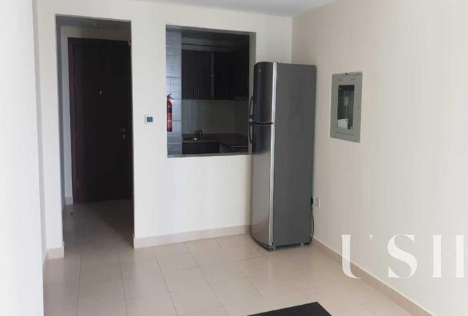 14274164 - Property Image 2