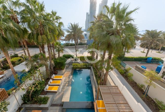 15789732 - صورة العقار 2