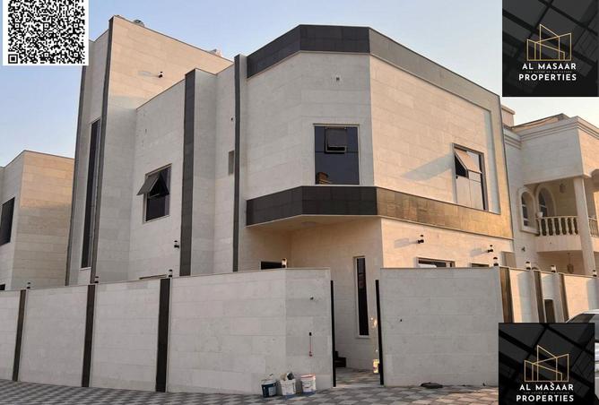 15663167 - صورة العقار 2