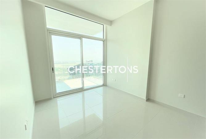 15503203 - صورة العقار 2