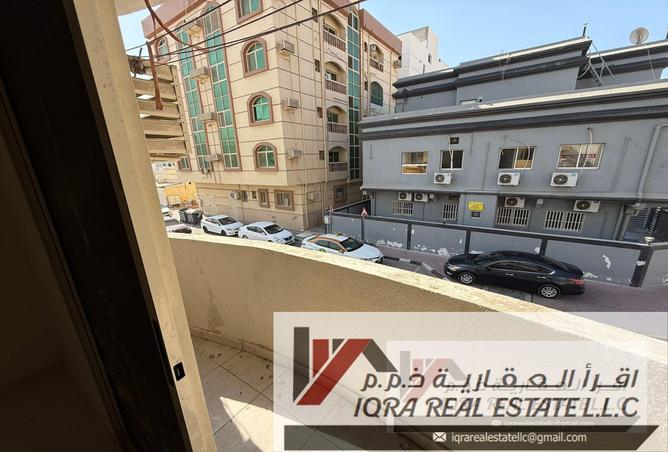 13780659 - Property Image 3