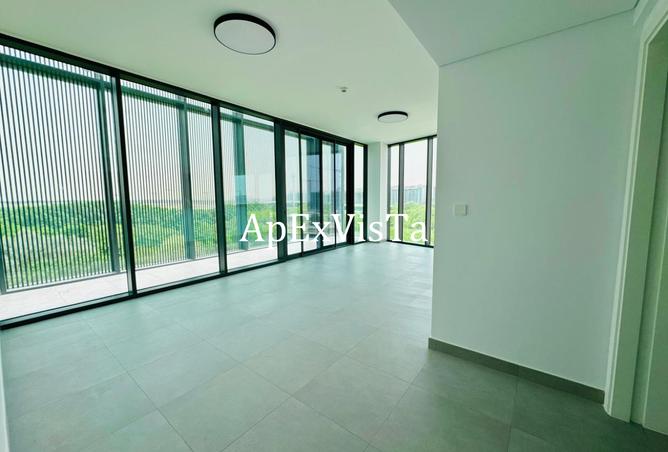 15736392 - صورة العقار 3