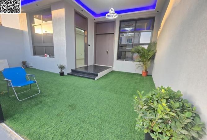 15491612 - صورة العقار 2