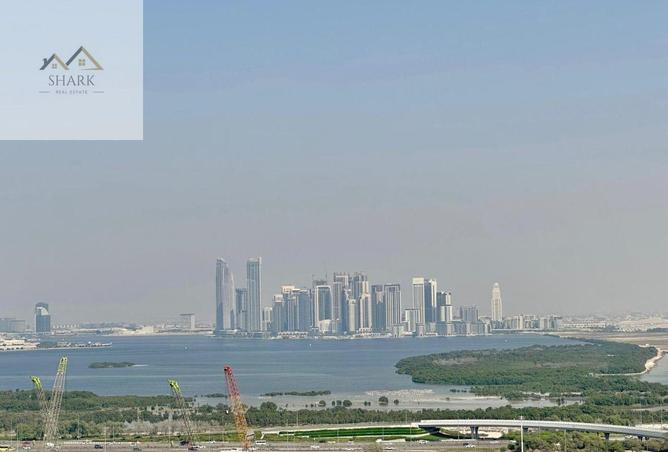15444427 - الصورة الرئيسية للعقار