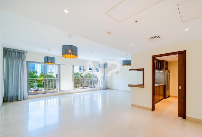 15836430 - الصورة الرئيسية للعقار