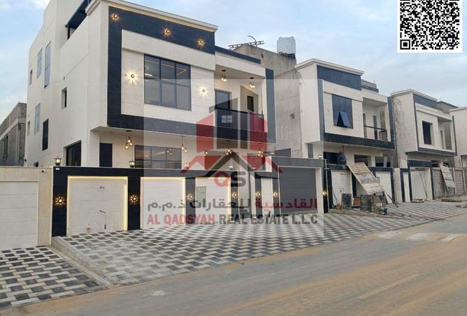 15879372 - Property Image 2