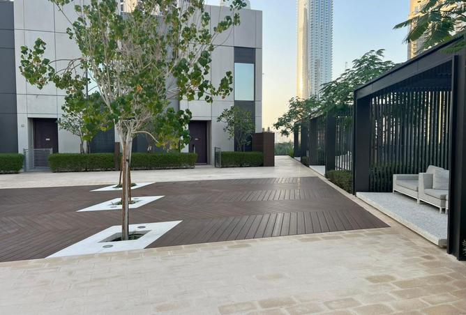 15700380 - صورة العقار 3