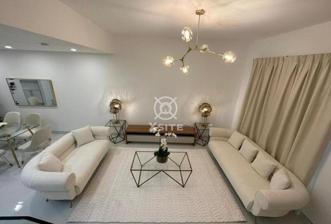 15665271 - Property Image 2