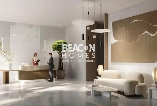 15622178 - Property Image 2