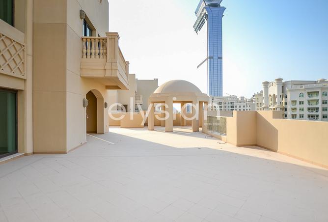 14981685 - الصورة الرئيسية للعقار