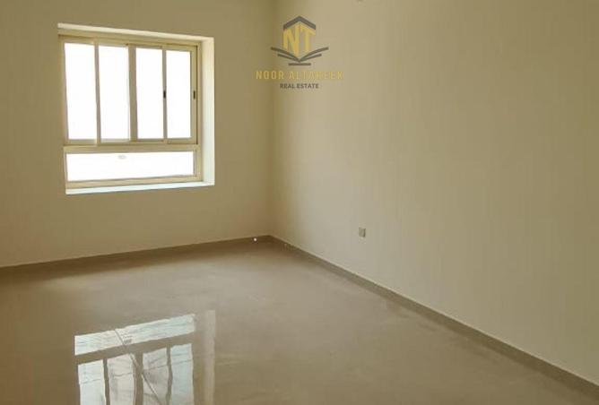 15308900 - Property Image 2