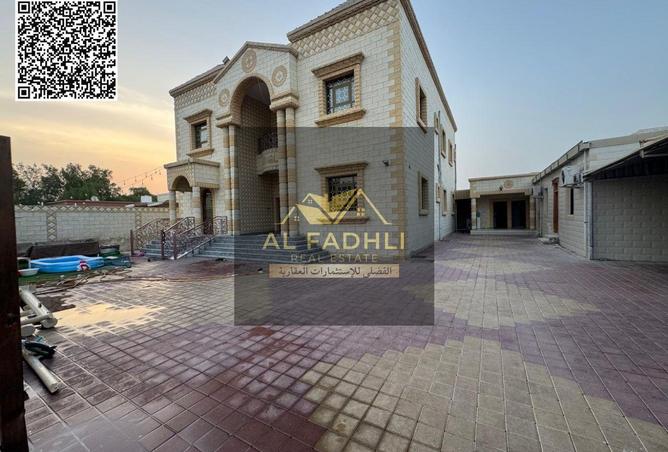 15562418 - الصورة الرئيسية للعقار