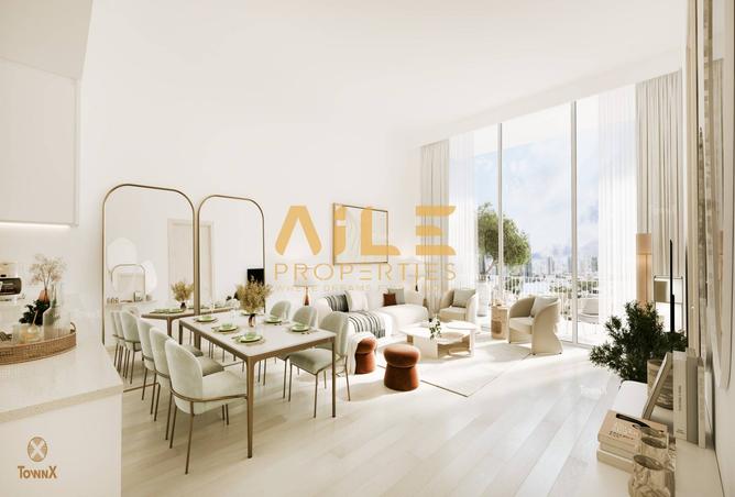 15926669 - صورة العقار 3