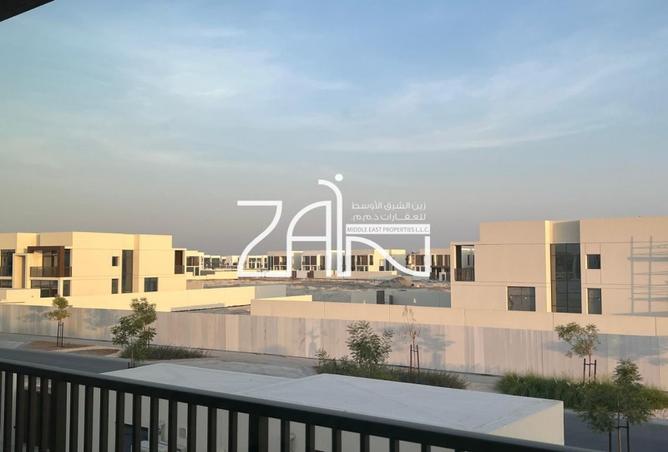 15752924 - صورة العقار 3