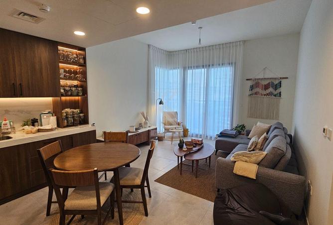 16033802 - صورة العقار 2