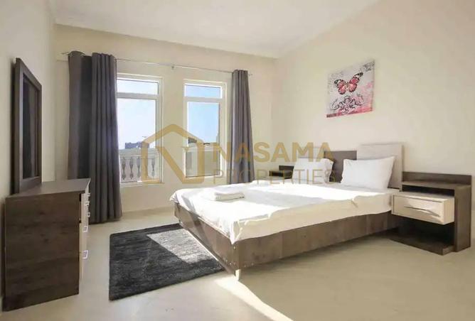 15284535 - Property Main Image