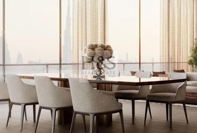 15724956 - صورة العقار 3