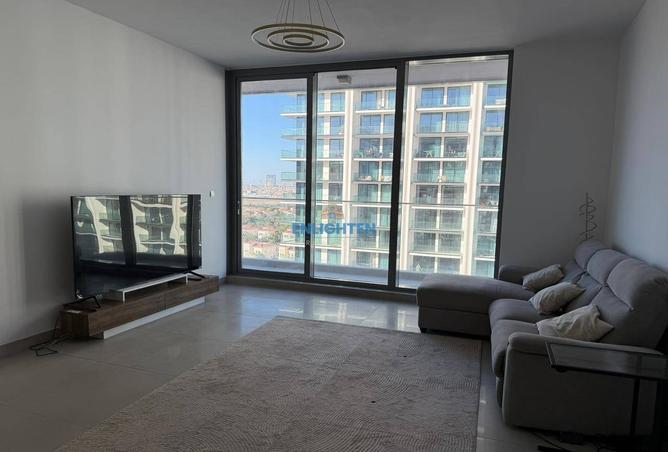 16067763 - Property Image 2