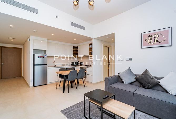 15672906 - Property Image 3