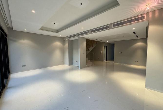 15694733 - صورة العقار 3