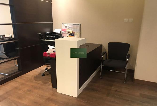15229791 - Property Image 3
