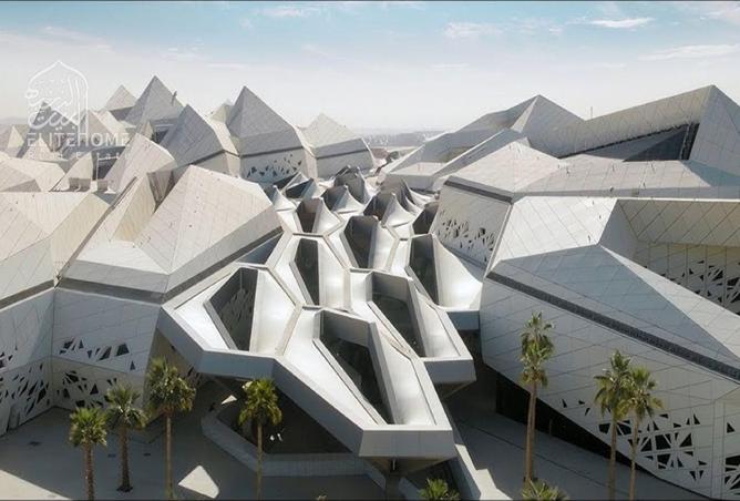 15827944 - Property Image 3