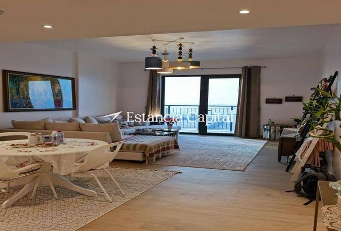 15497573 - صورة العقار 3