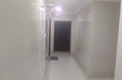 Apartment - 2 Bedrooms - 2 Bathrooms for rent in Ajman 44 building - Al Hamidiya 1 - Al Hamidiya - Ajman