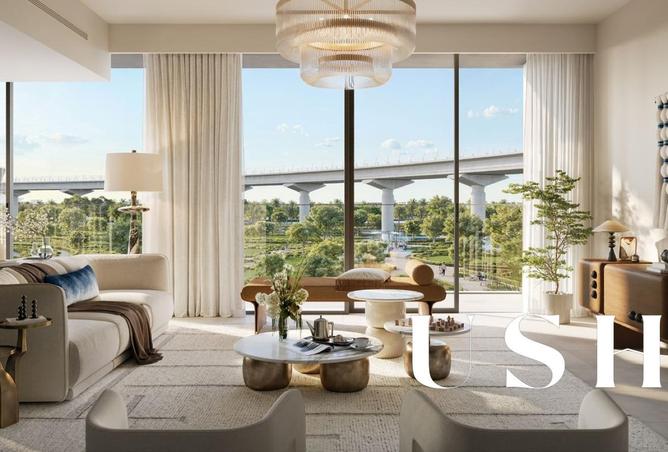 15410837 - Property Main Image