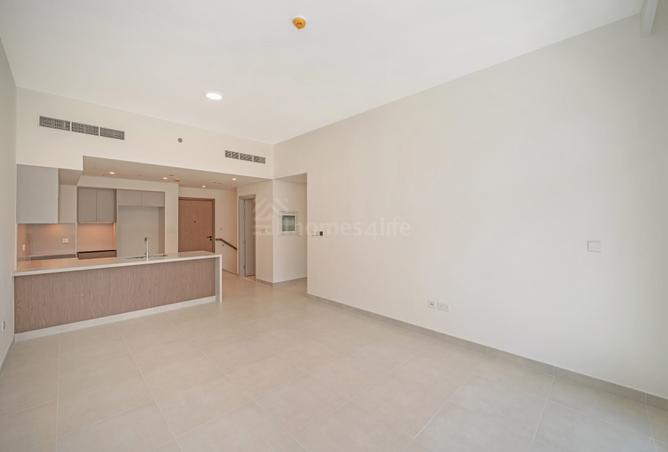 15345243 - Property Image 2