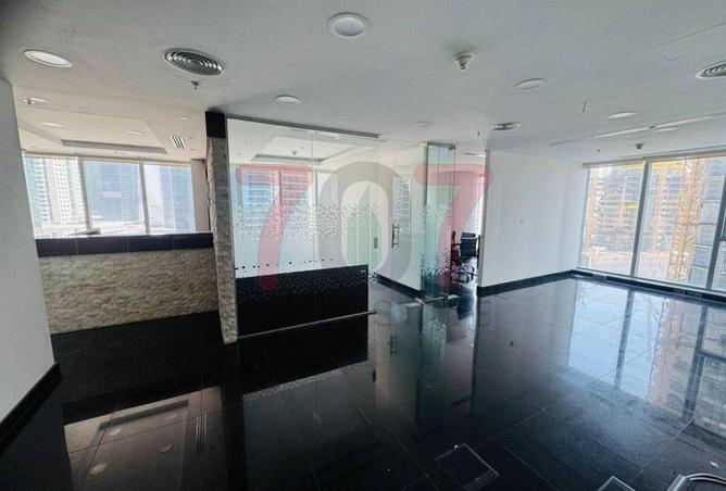 15542897 - الصورة الرئيسية للعقار