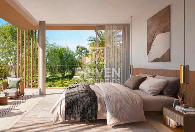 15005976 - Property Image 3