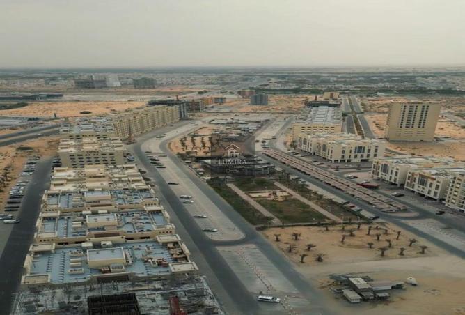 15938014 - صورة العقار 2