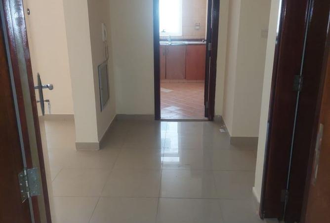 15218929 - صورة العقار 2