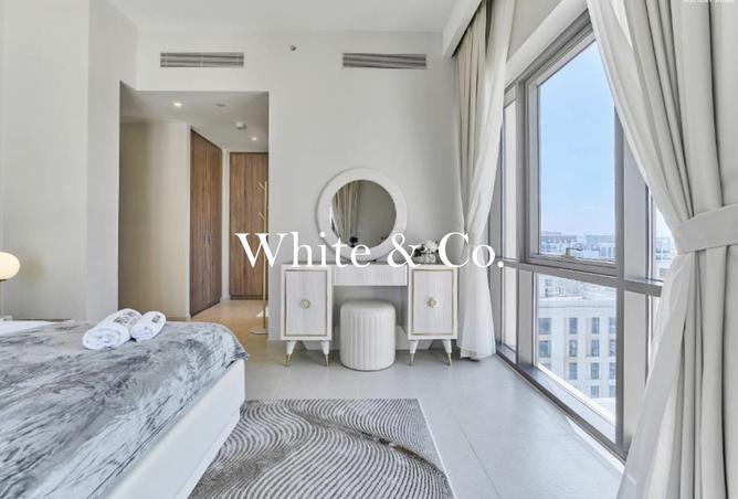 15800006 - صورة العقار 3