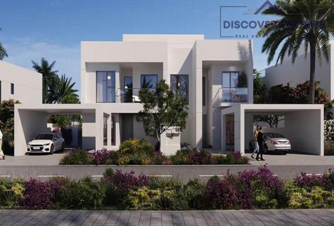 15794201 - الصورة الرئيسية للعقار