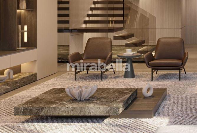 15488375 - صورة العقار 3