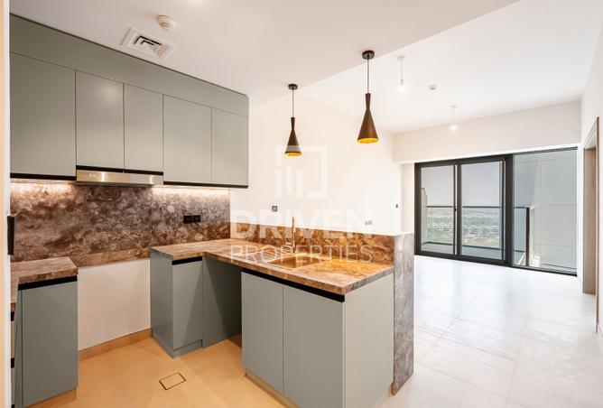 15771338 - صورة العقار 3