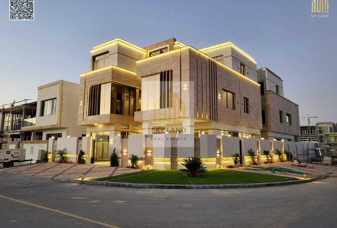 15923591 - الصورة الرئيسية للعقار