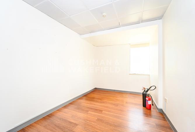 15265066 - Property Image 2