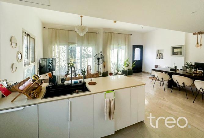 15460227 - Property Image 3