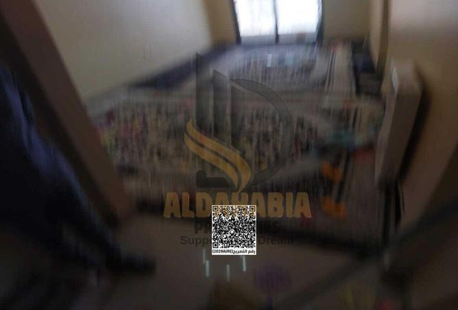 15589068 - Property Image 3