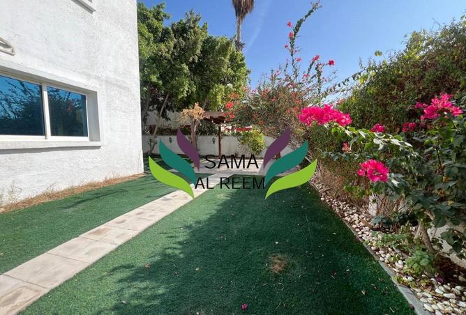 15838085 - Property Image 2