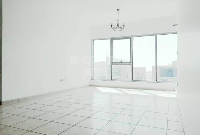 15185960 - صورة العقار 2