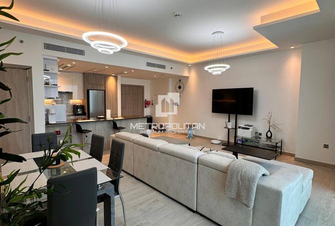 15335055 - Property Image 2