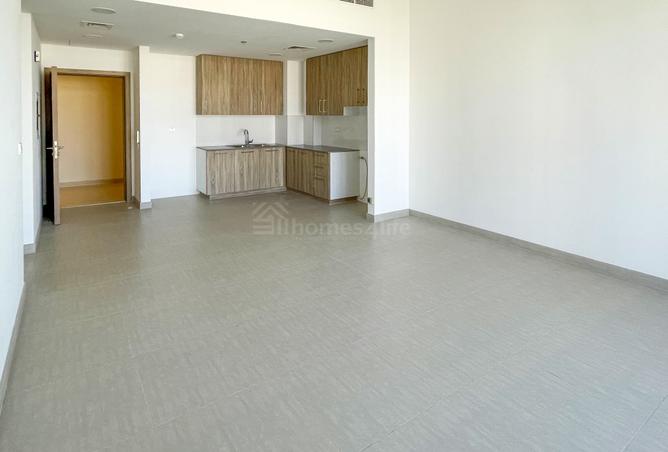 15908689 - صورة العقار 3