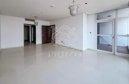 Apartment - 3 Bedrooms - 4 Bathrooms for rent in 23 Marina - Dubai Marina - Dubai
