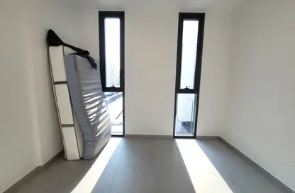 Apartment - 1 Bedroom - 2 Bathrooms for rent in The Link - East Village - Aljada - Sharjah