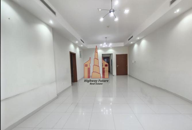 15592403 - صورة العقار 3